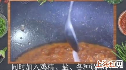 土豆泥怎么做