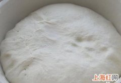 小苏打蒸馒头怎么使用