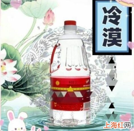 大蒜泡酒怎么做