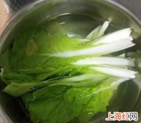 7个月宝宝蒸鸡蛋做法是什么