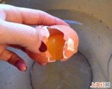 和饺子皮的面怎么和