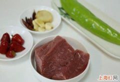 怎样烧牛肉好吃又嫩