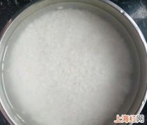 甜酒酿怎么做